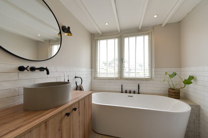 Foto 46 van Generaal Winkelmanstraat 121