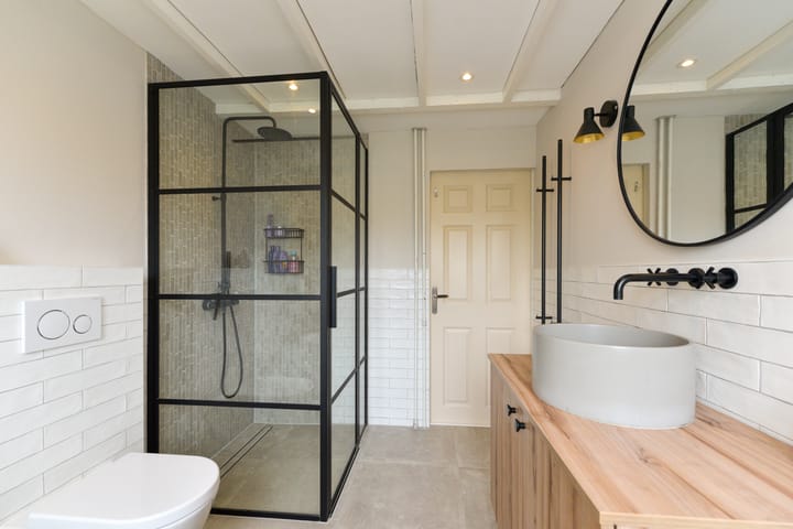 Foto 47 van Generaal Winkelmanstraat 121