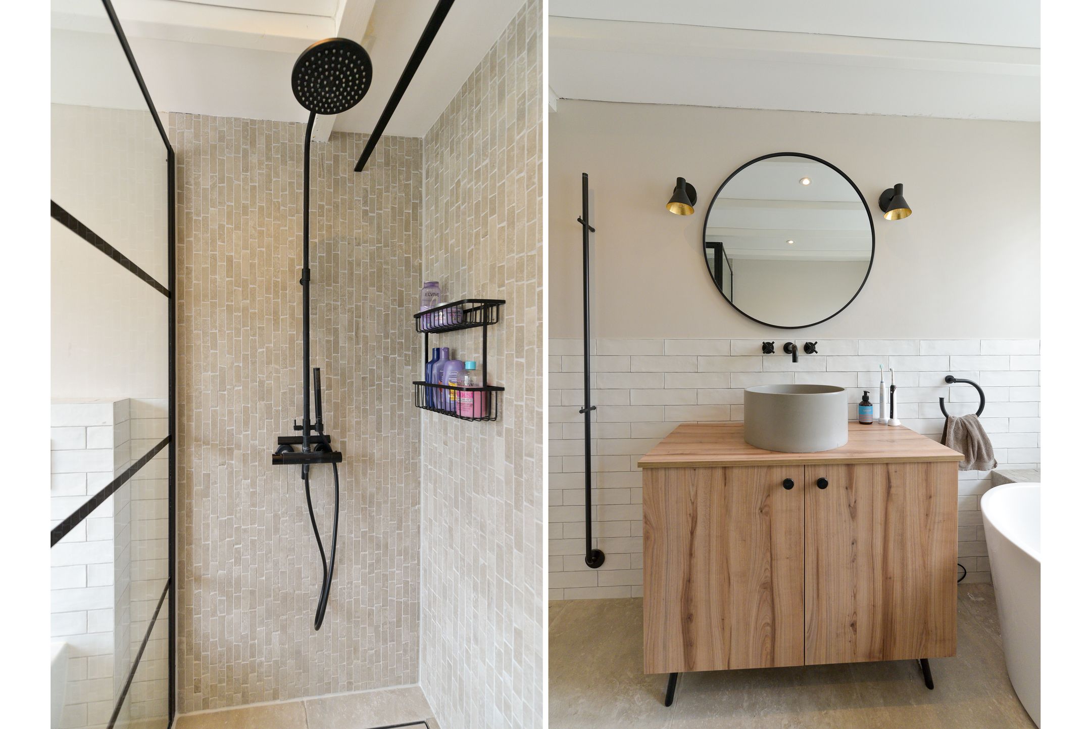 Foto 48 van Generaal Winkelmanstraat 121