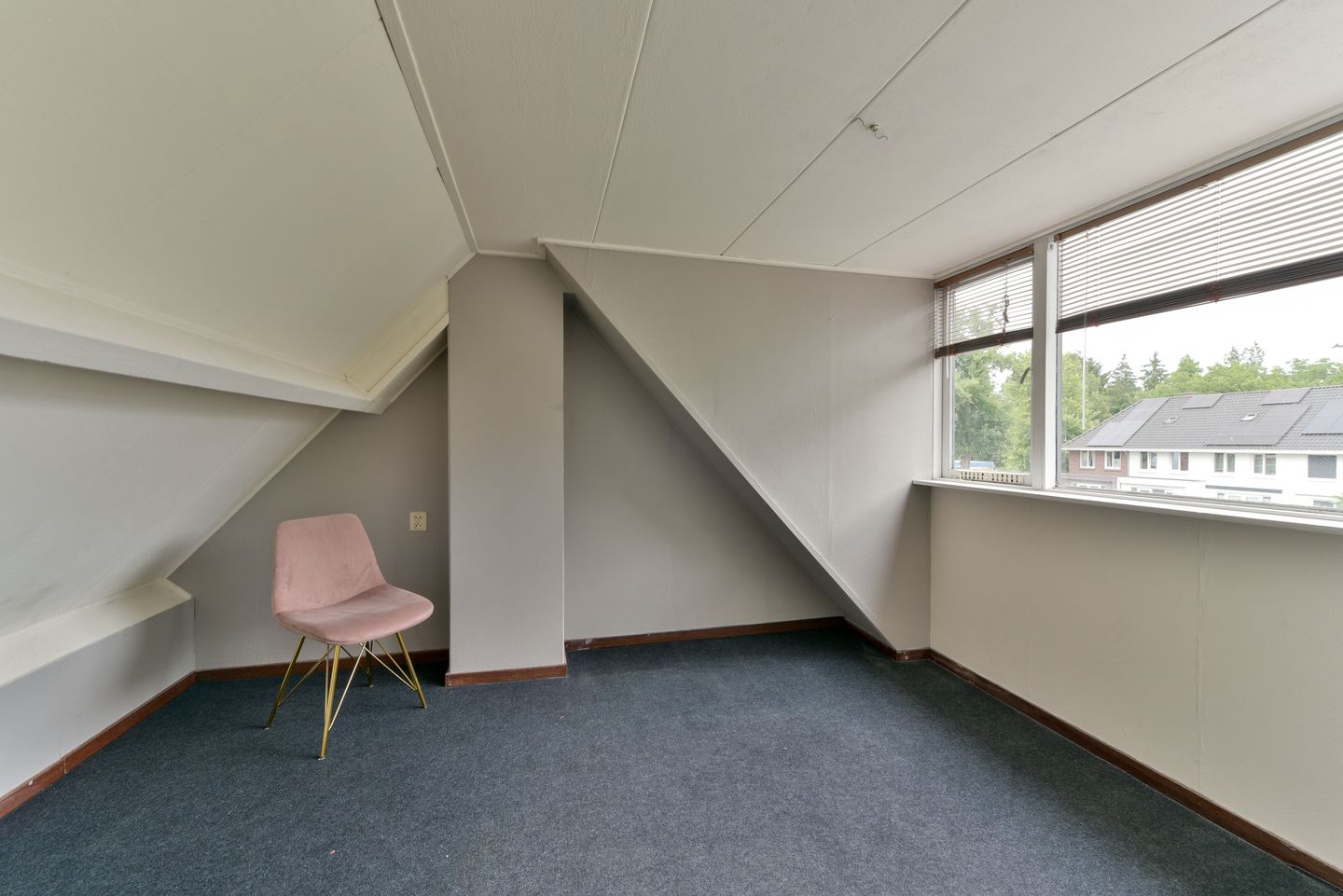 Foto 49 van Generaal Winkelmanstraat 121