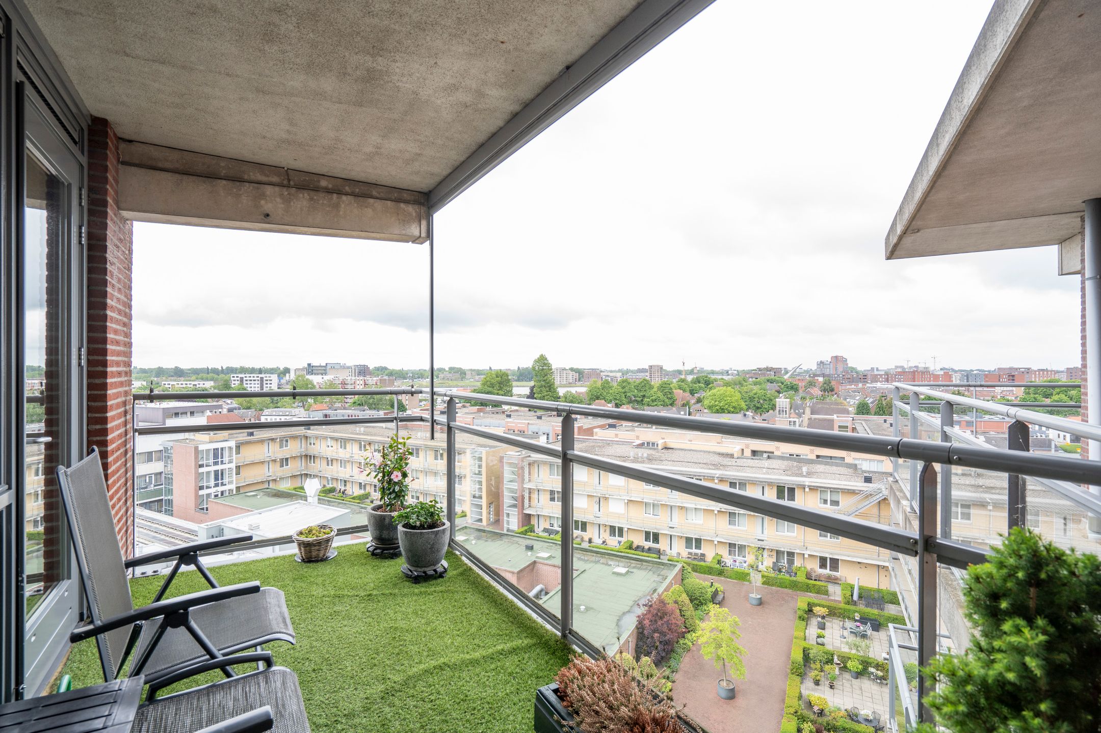 Foto 18 van Veerpromenade 226