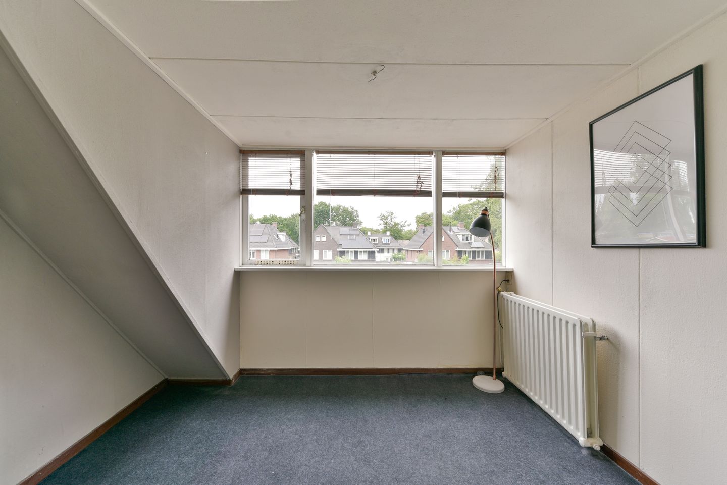 Foto 50 van Generaal Winkelmanstraat 121