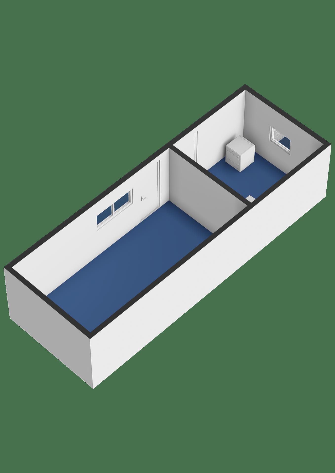 Foto 54 van Generaal Winkelmanstraat 121