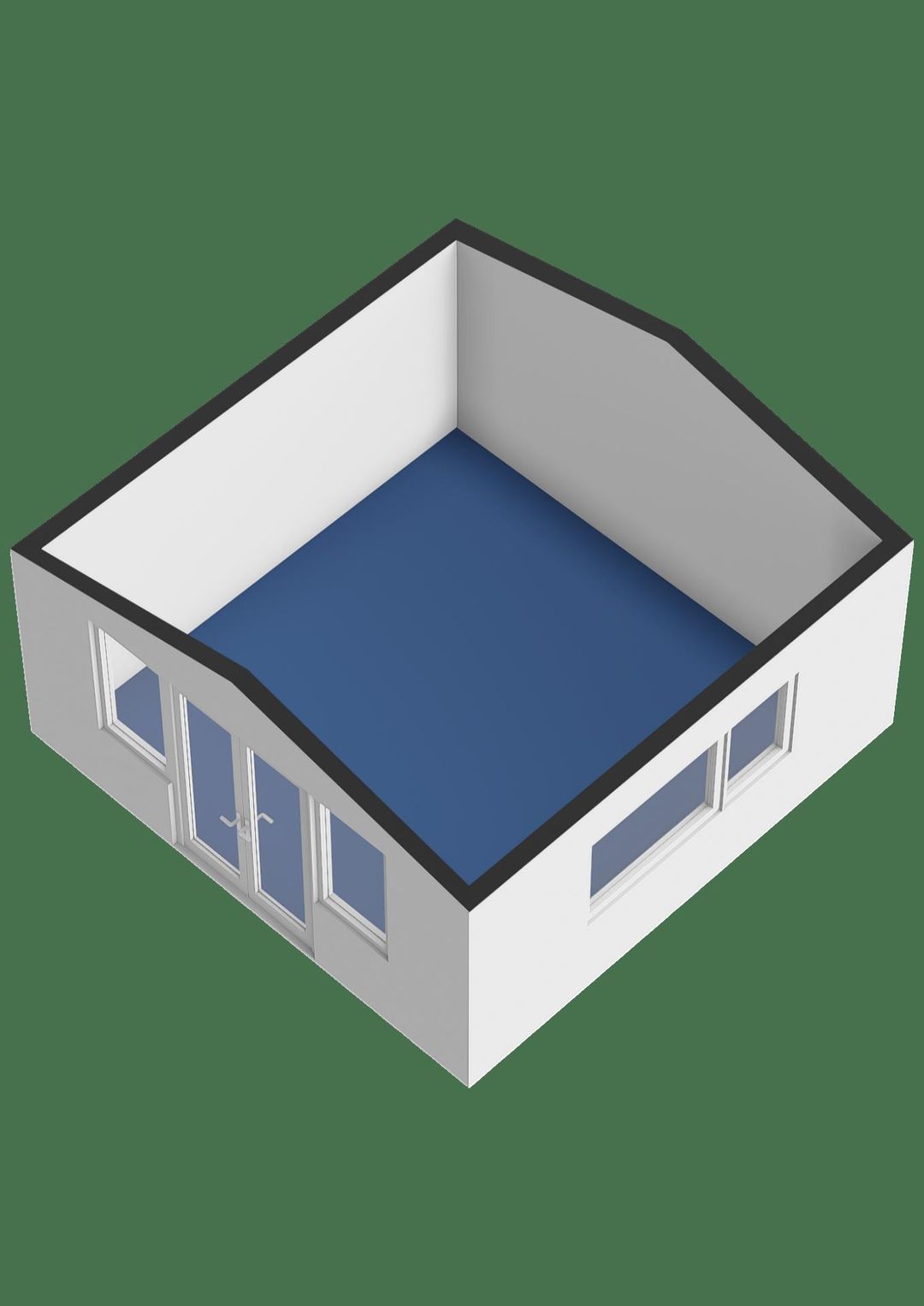 Foto 56 van Generaal Winkelmanstraat 121