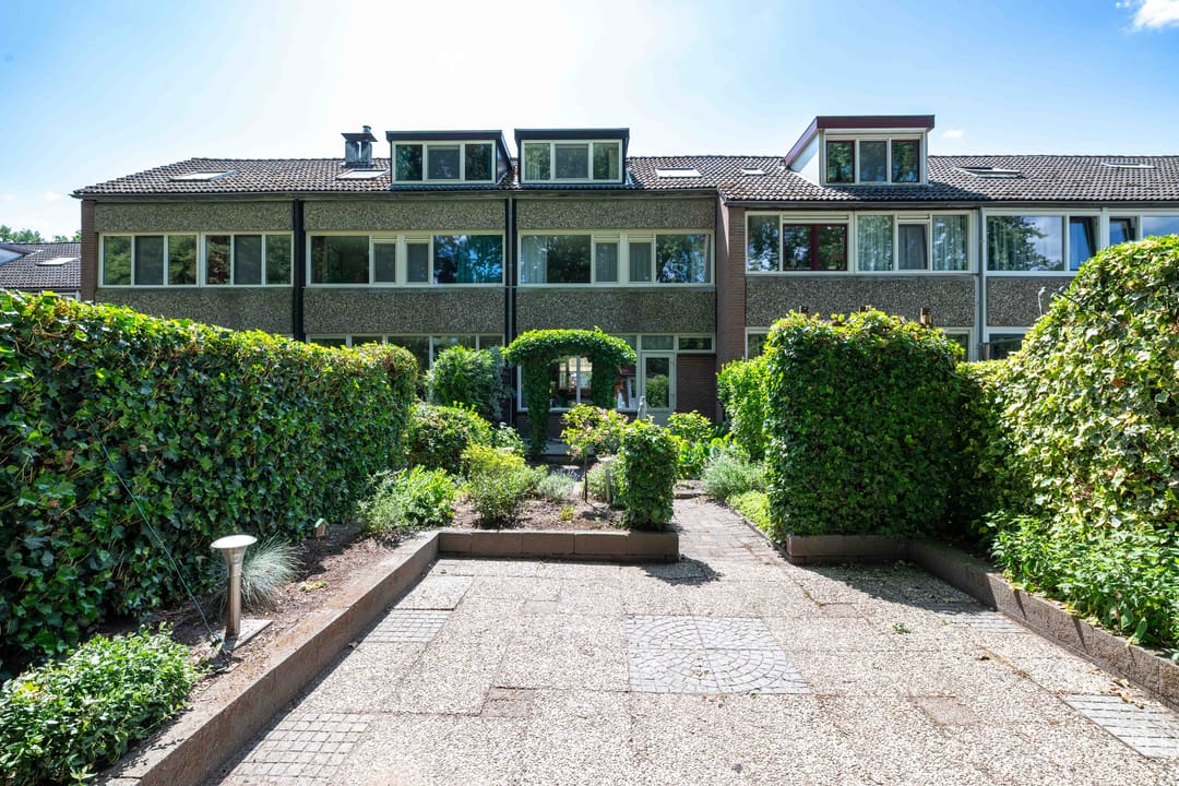 Foto 2 van Scheerdersdonk 709