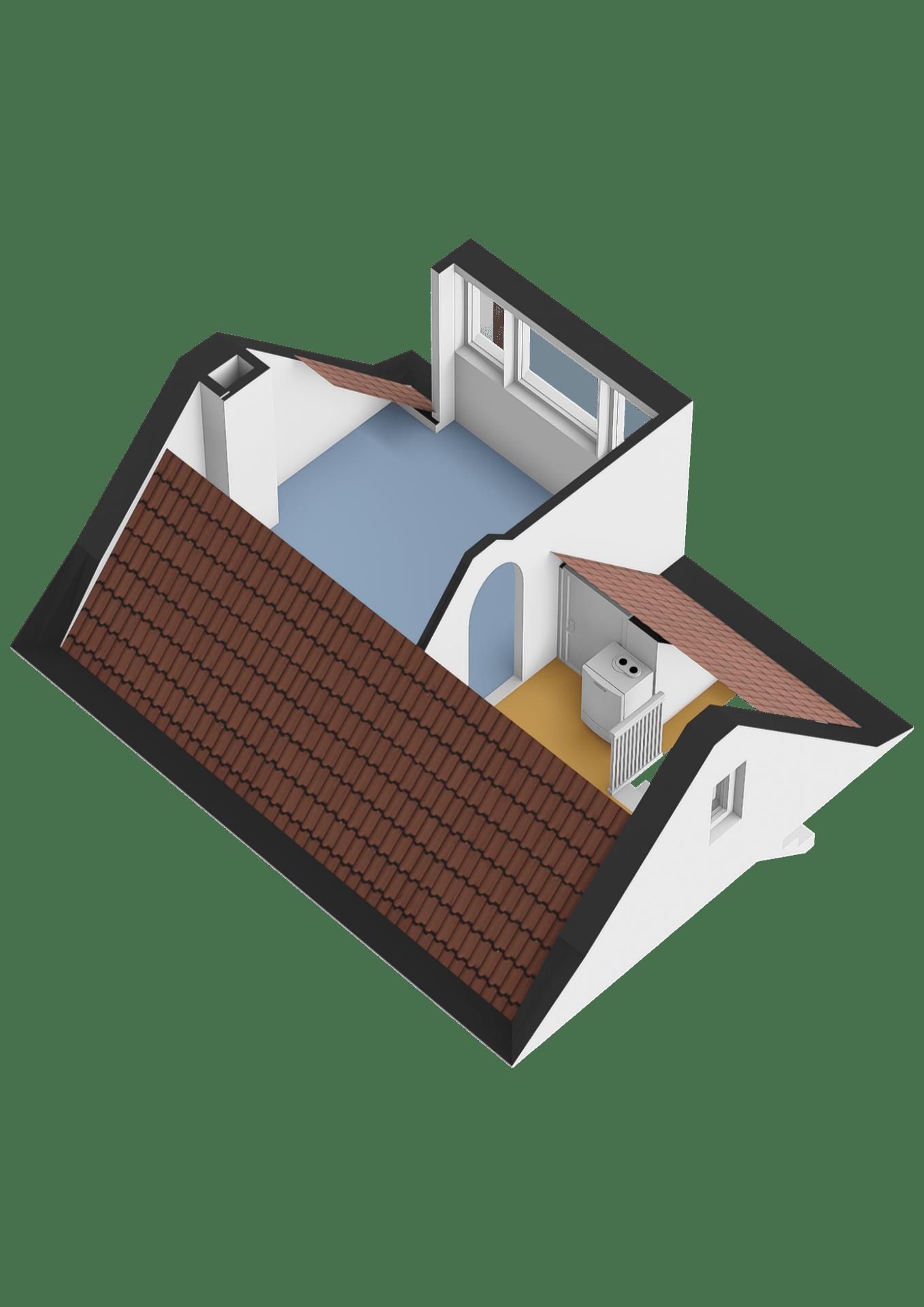 Foto 60 van Generaal Winkelmanstraat 121