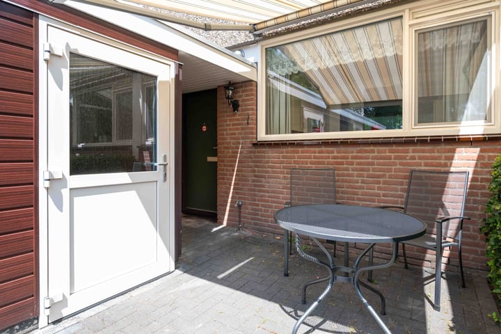 Foto 5 van Scheerdersdonk 709