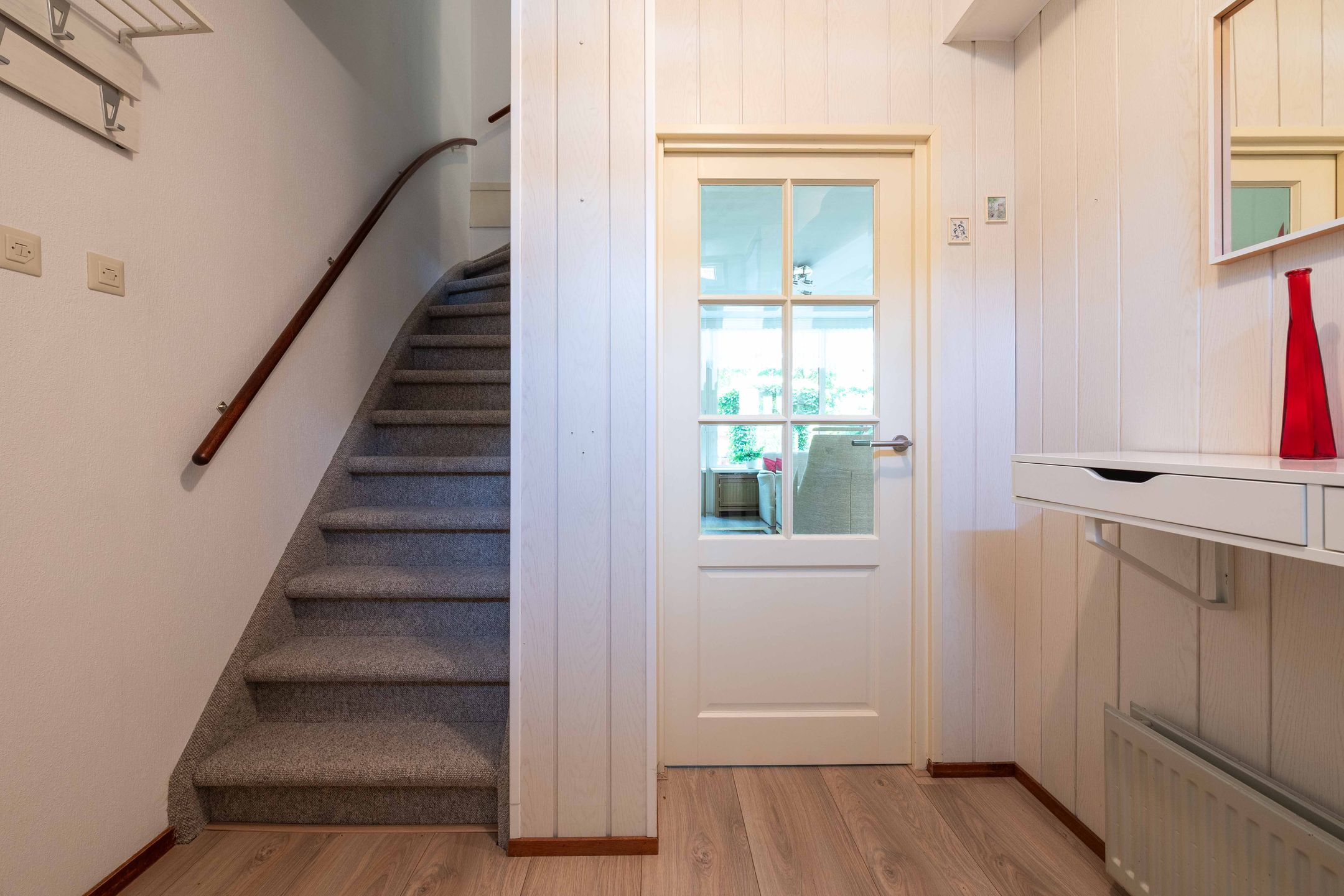 Foto 6 van Scheerdersdonk 709