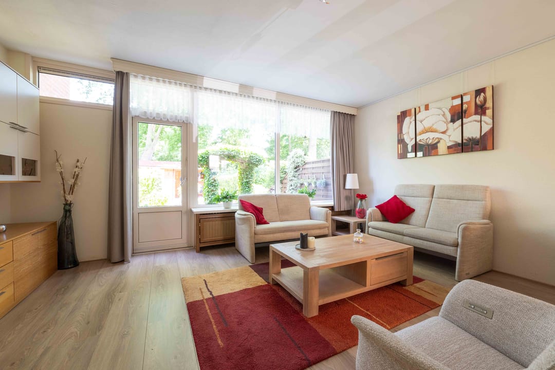 Foto 7 van Scheerdersdonk 709