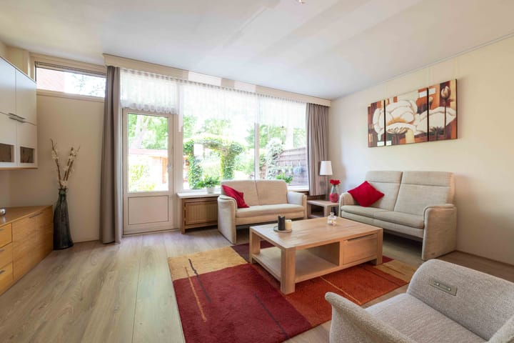 Foto 7 van Scheerdersdonk 709