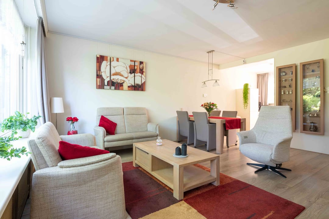 Foto 8 van Scheerdersdonk 709