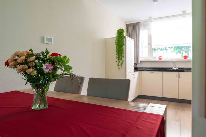 Foto 9 van Scheerdersdonk 709