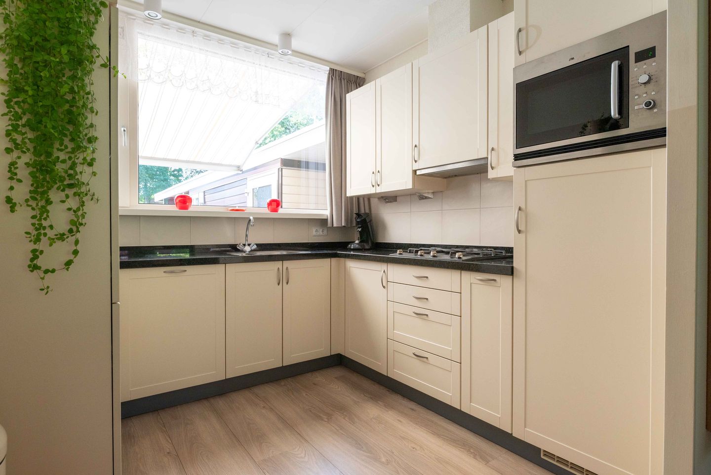 Foto 10 van Scheerdersdonk 709