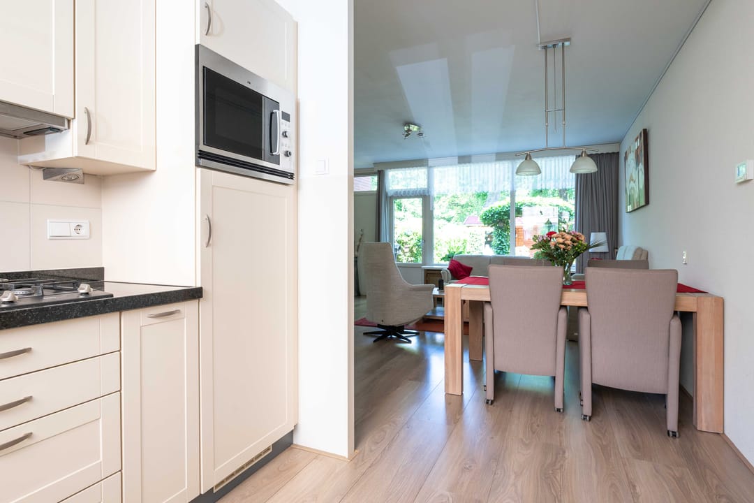 Foto 11 van Scheerdersdonk 709