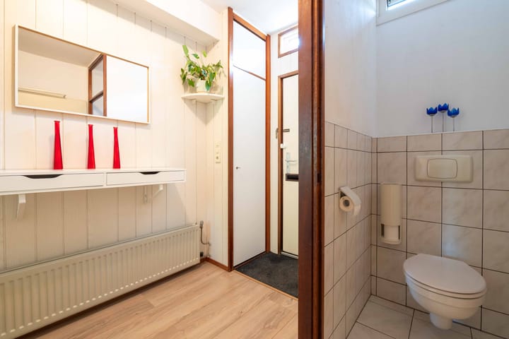 Foto 12 van Scheerdersdonk 709