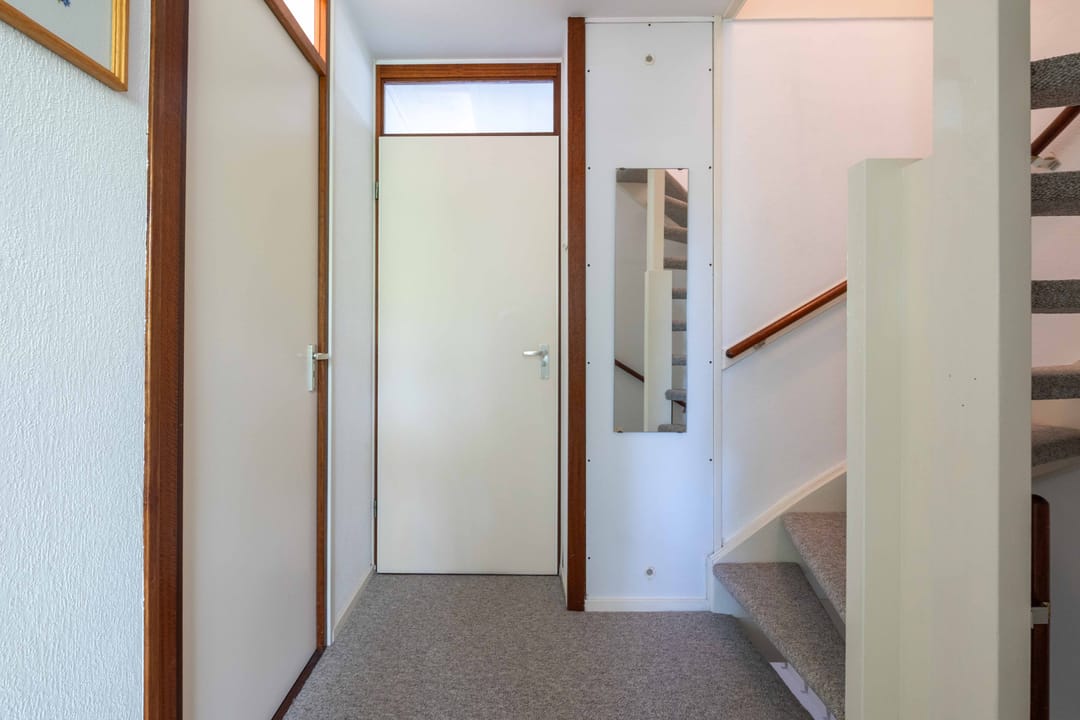 Foto 13 van Scheerdersdonk 709