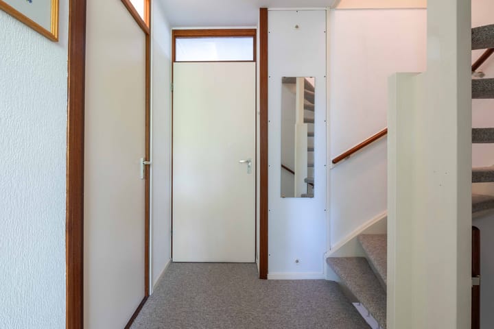 Foto 13 van Scheerdersdonk 709