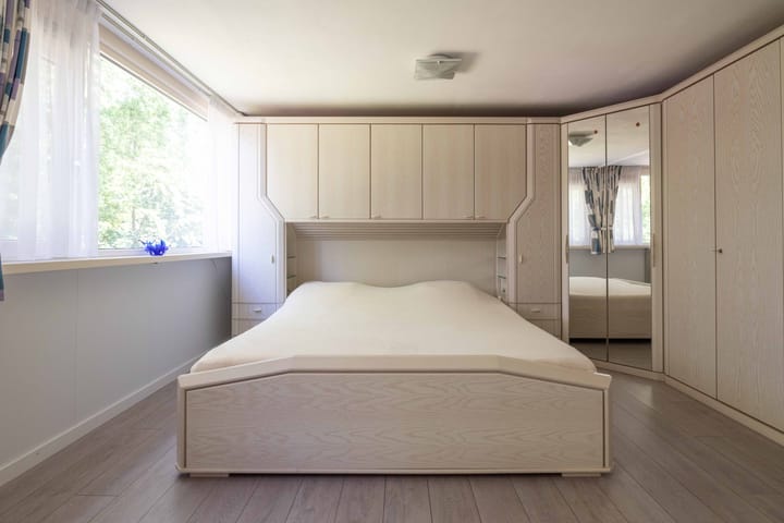 Foto 14 van Scheerdersdonk 709