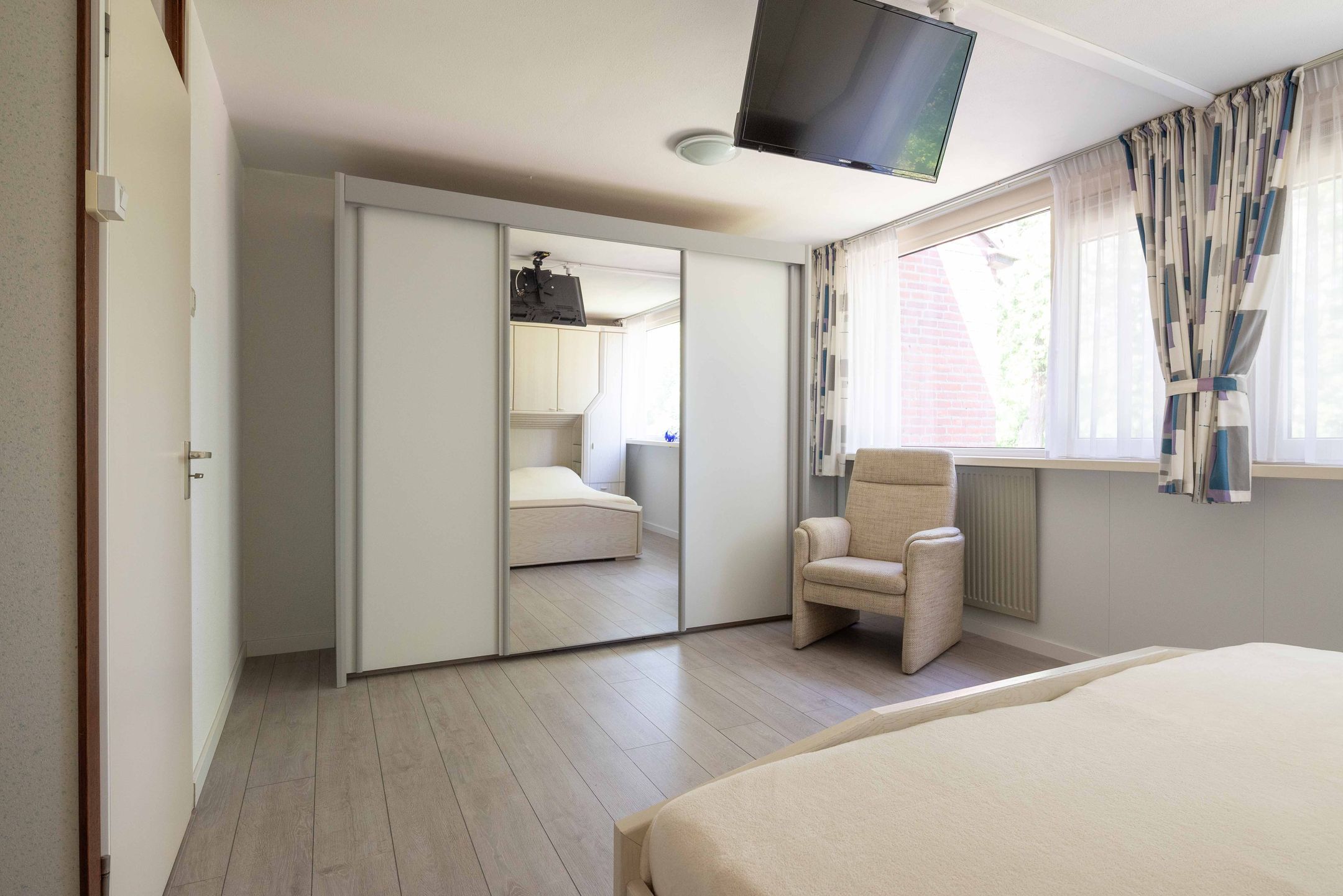 Foto 15 van Scheerdersdonk 709