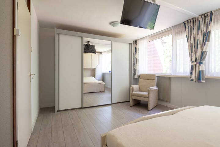 Foto 15 van Scheerdersdonk 709