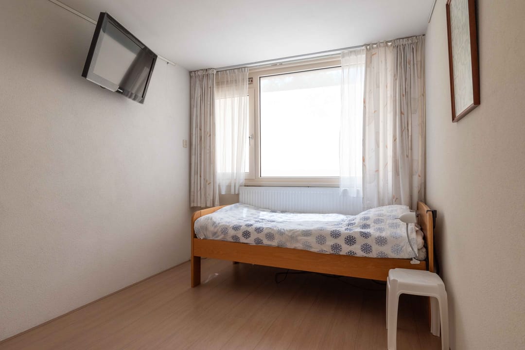 Foto 16 van Scheerdersdonk 709