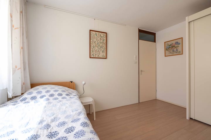 Foto 17 van Scheerdersdonk 709