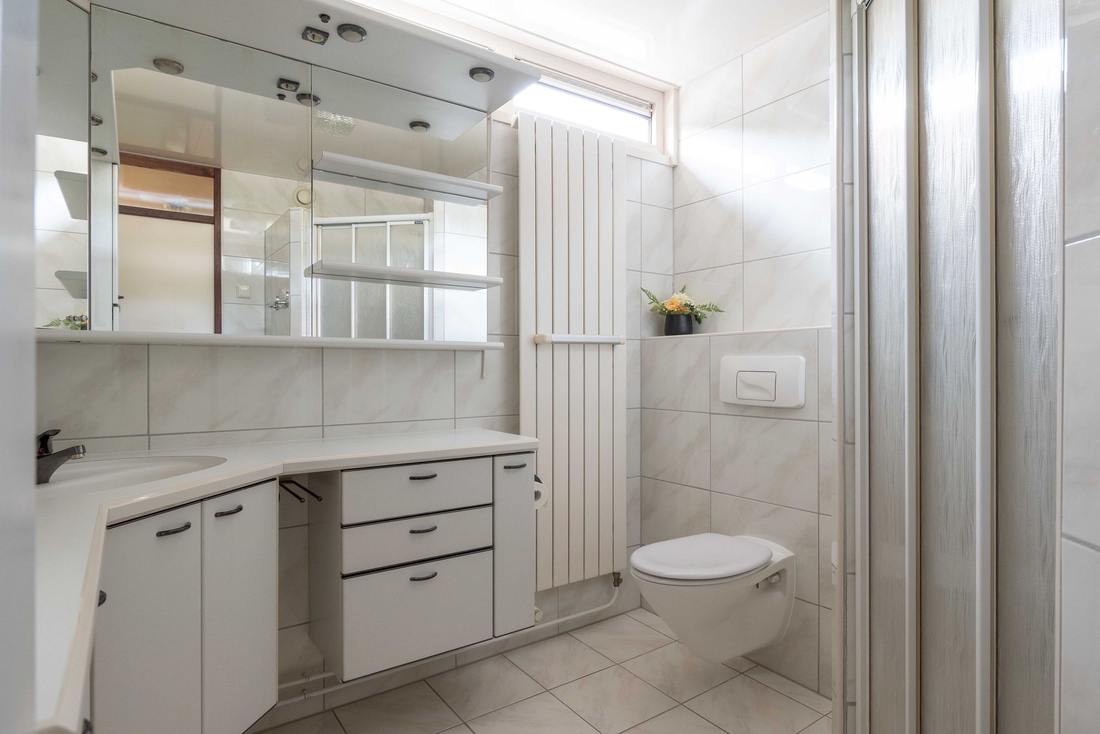 Foto 18 van Scheerdersdonk 709