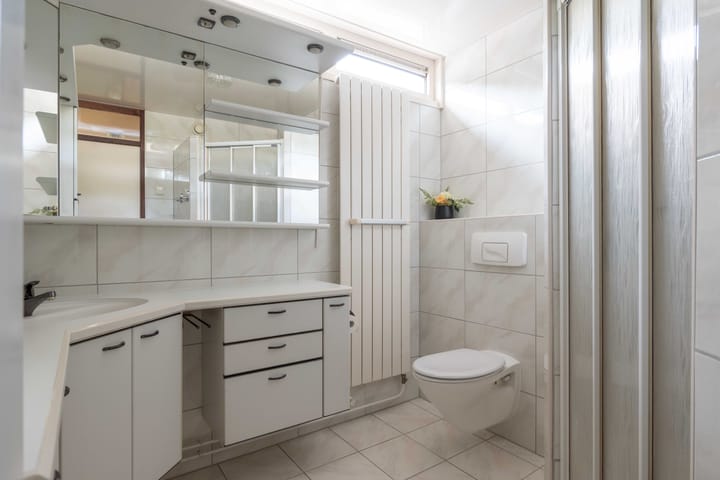 Foto 18 van Scheerdersdonk 709