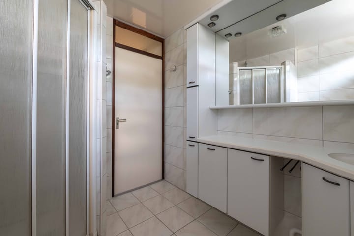 Foto 19 van Scheerdersdonk 709