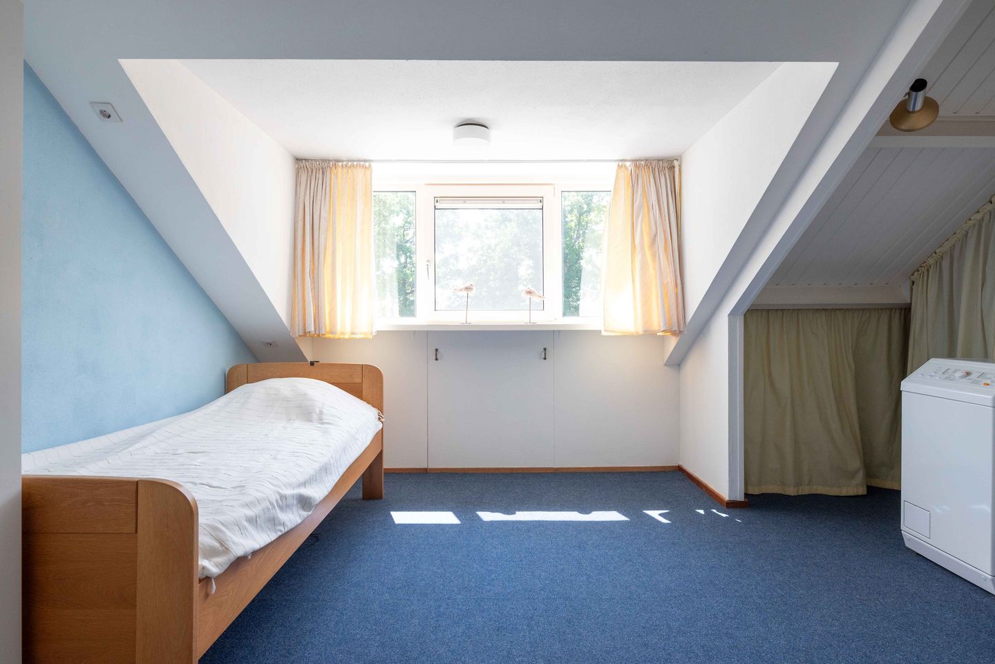 Foto 20 van Scheerdersdonk 709