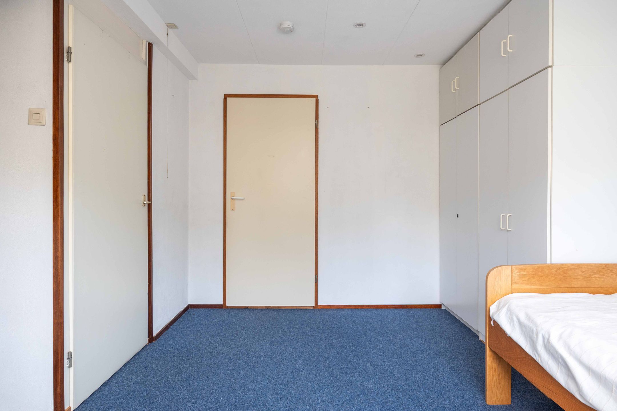 Foto 21 van Scheerdersdonk 709