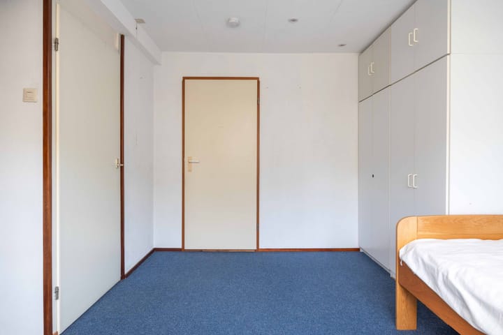 Foto 21 van Scheerdersdonk 709