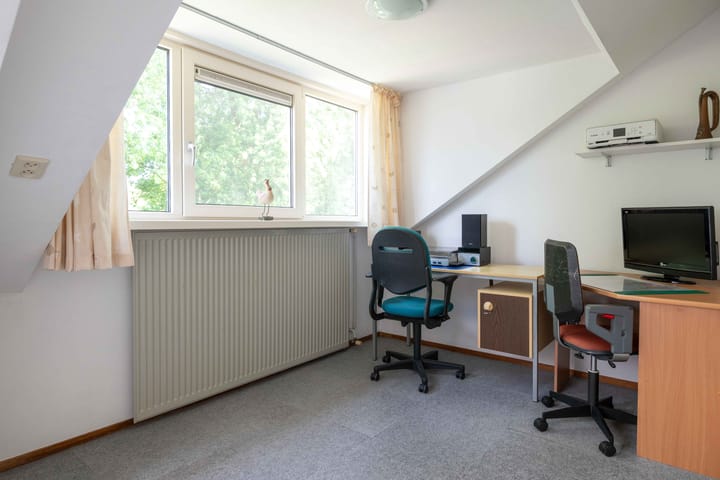 Foto 22 van Scheerdersdonk 709