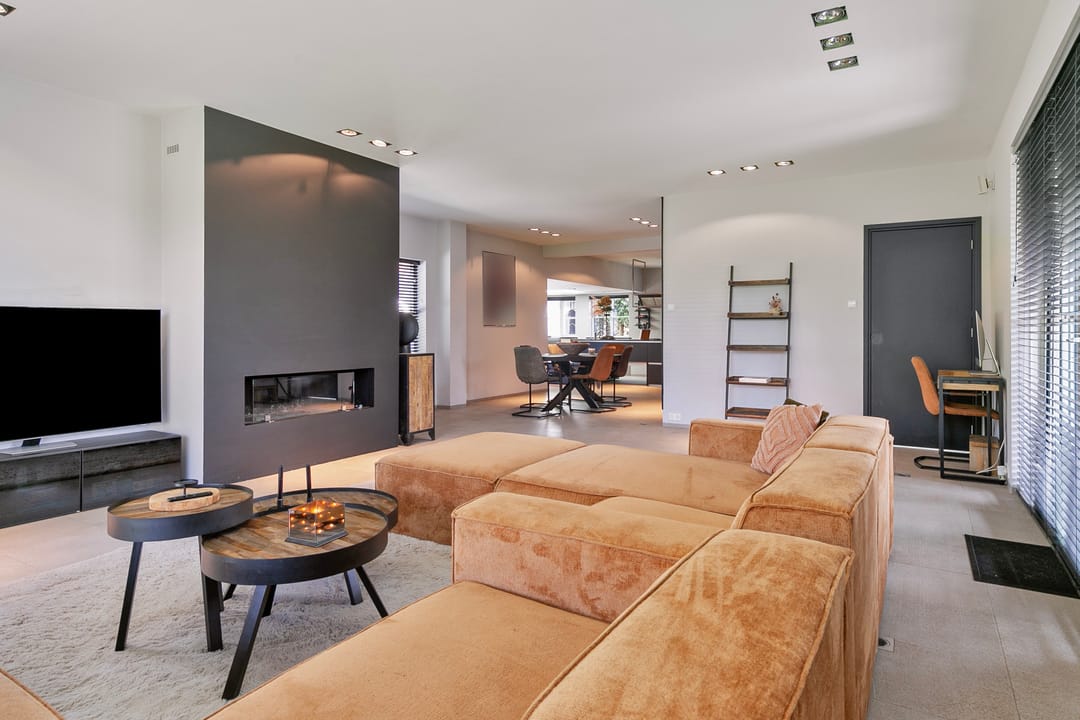 Photo 2 of Molendijk 8