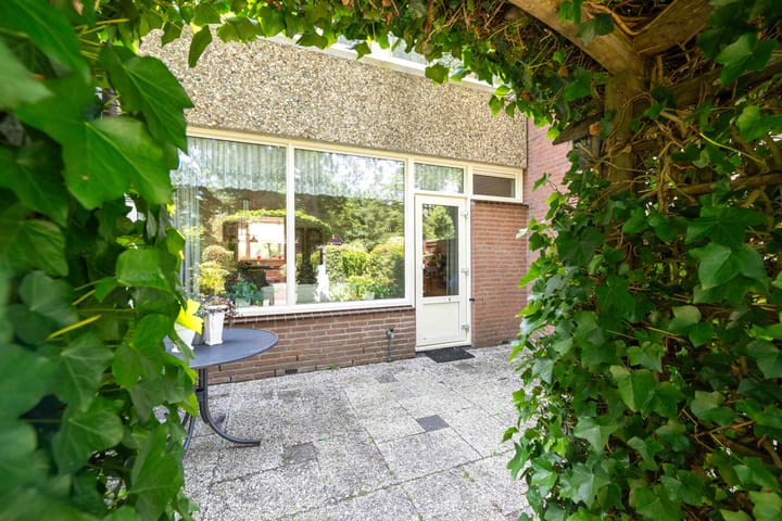 Foto 23 van Scheerdersdonk 709