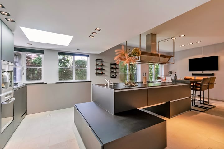 Foto 3 van Molendijk 8