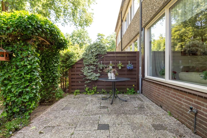 Foto 24 van Scheerdersdonk 709