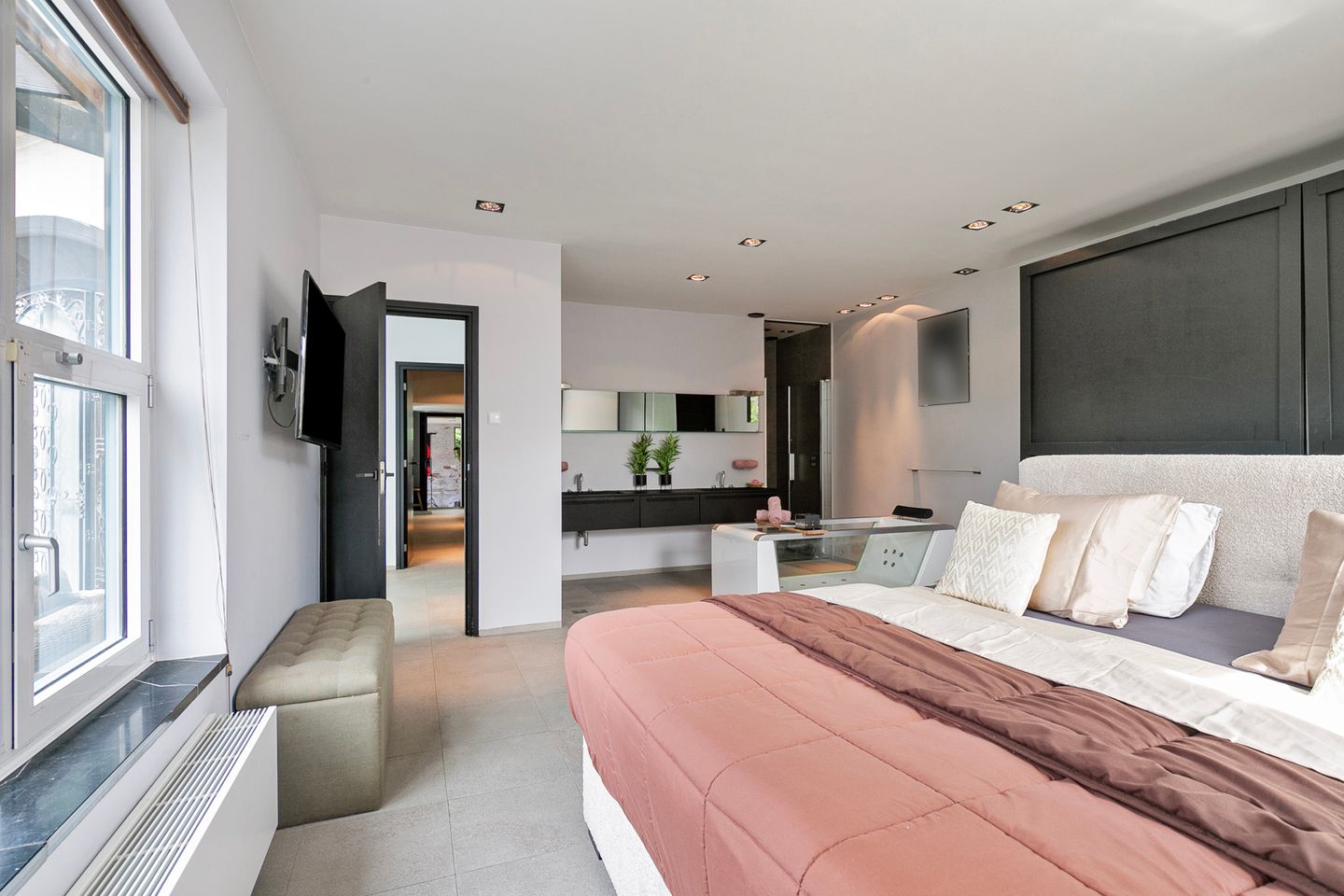 Photo 4 of Molendijk 8