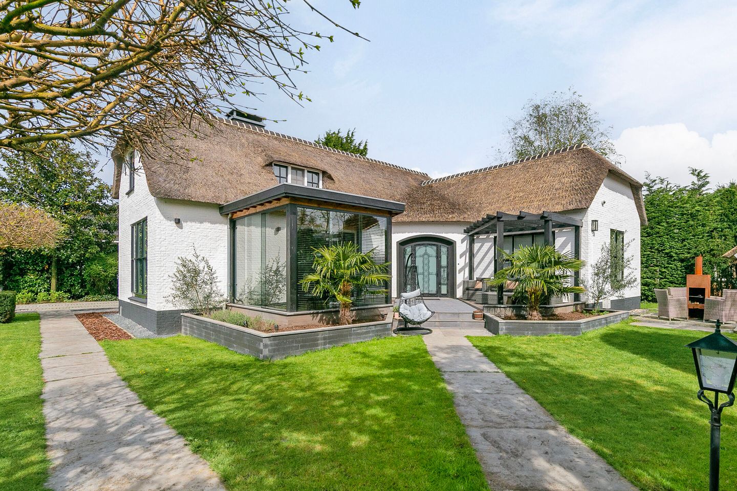 Photo 5 of Molendijk 8