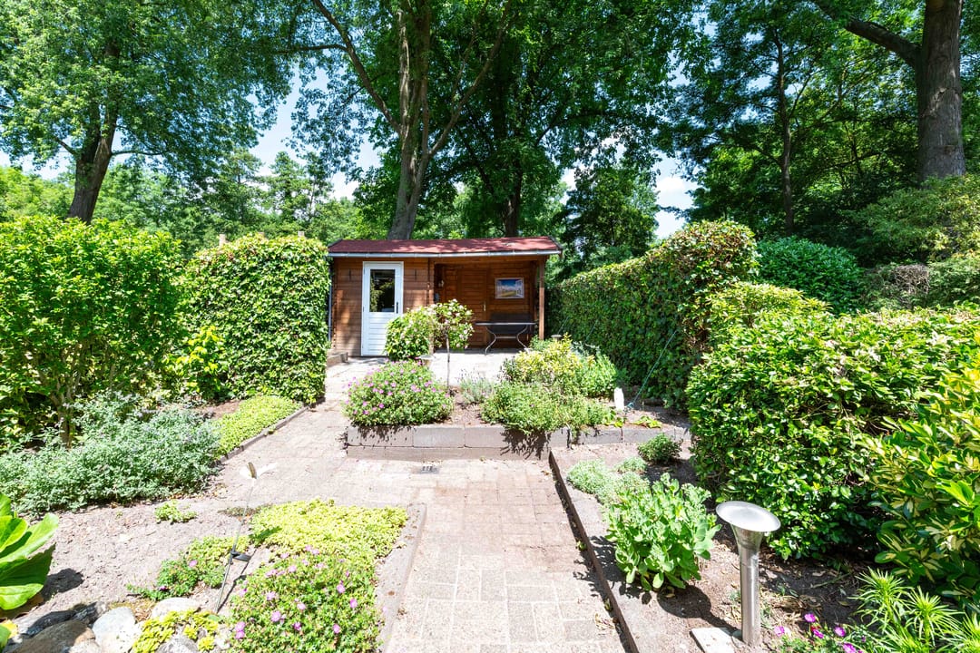 Foto 26 van Scheerdersdonk 709