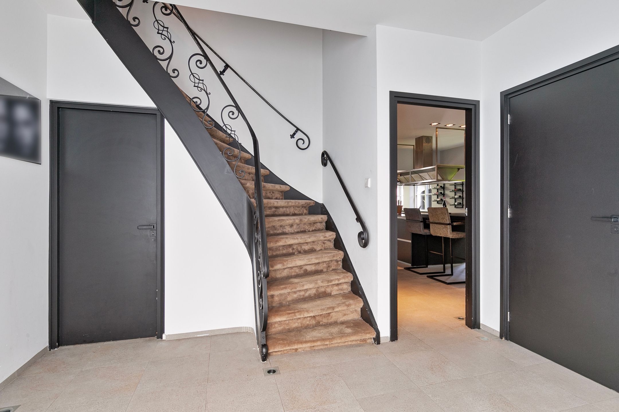 Photo 6 of Molendijk 8