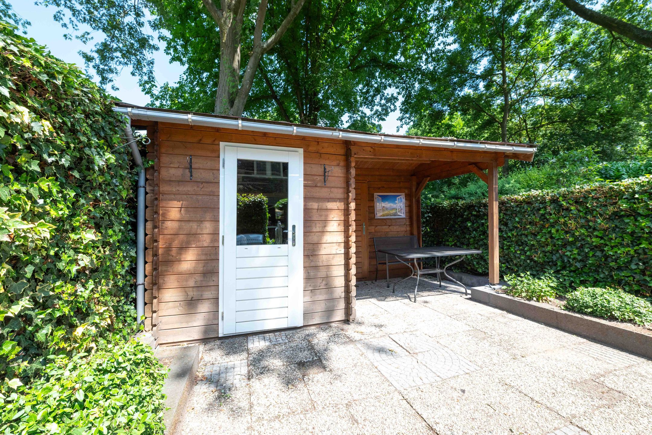 Foto 27 van Scheerdersdonk 709