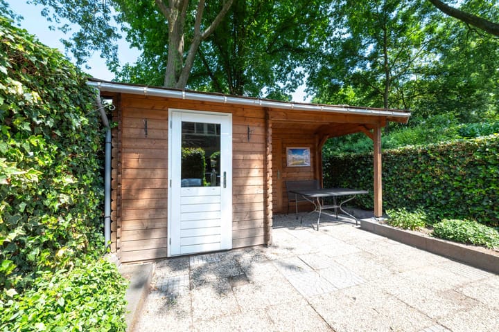 Foto 27 van Scheerdersdonk 709