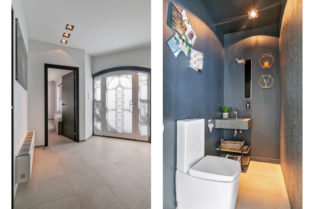 Photo 7 of Molendijk 8