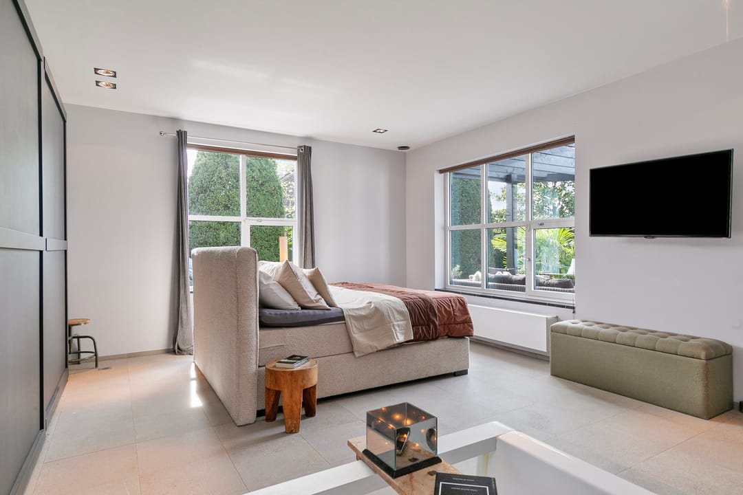 Photo 8 of Molendijk 8