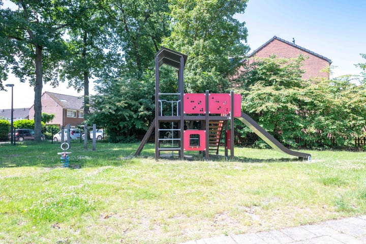 Foto 29 van Scheerdersdonk 709