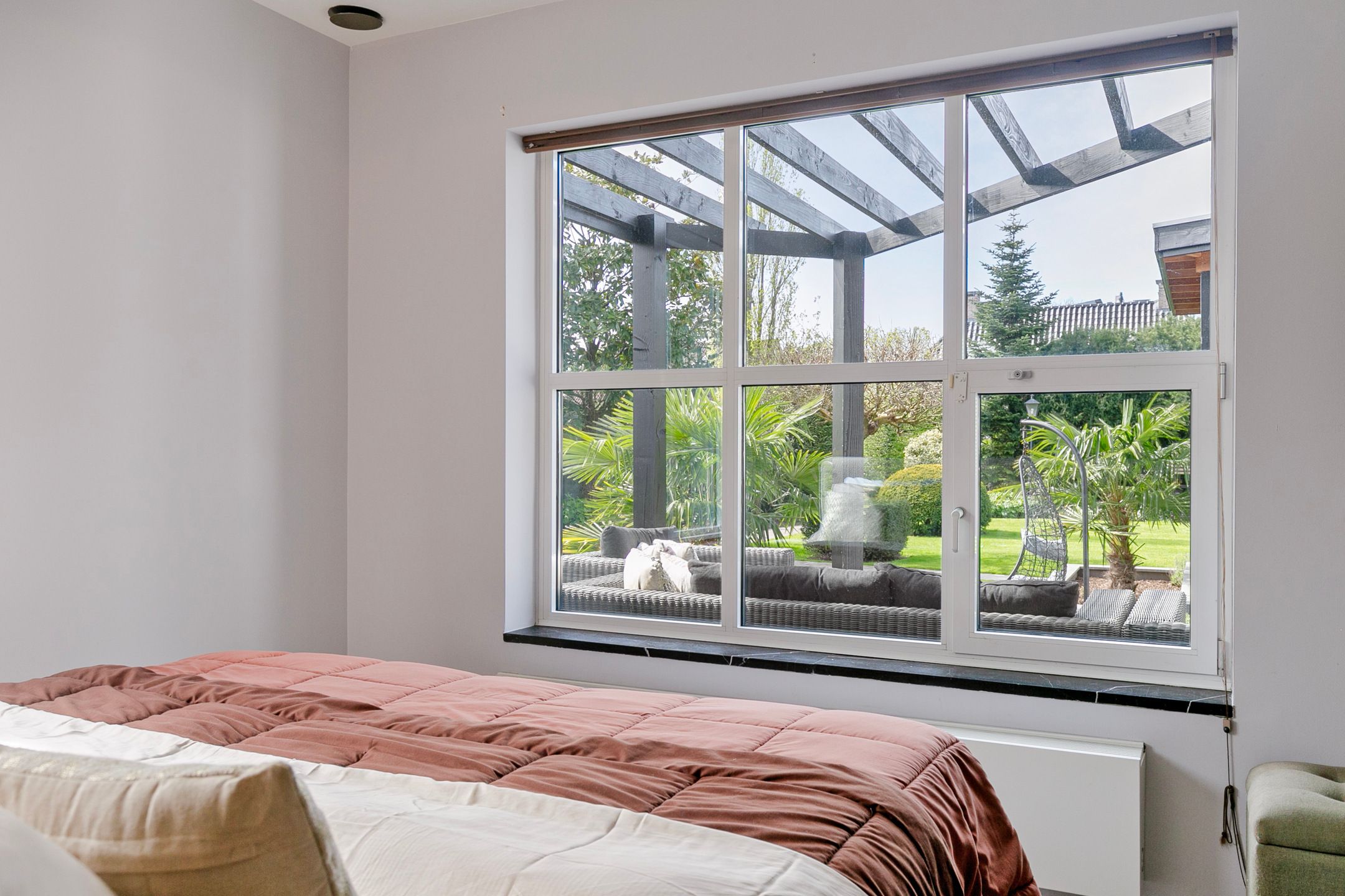 Photo 9 of Molendijk 8