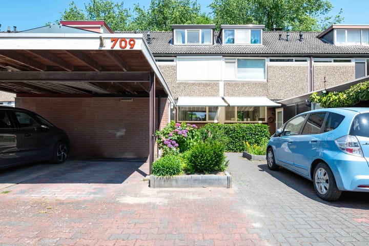 Foto 30 van Scheerdersdonk 709