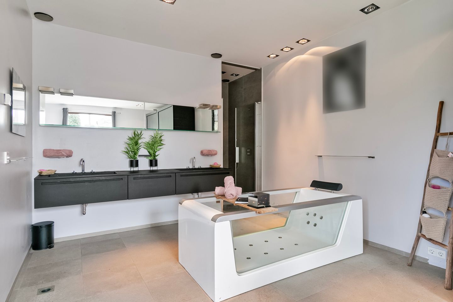 Photo 10 of Molendijk 8