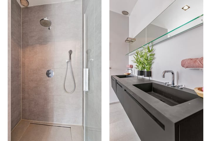 Photo 11 of Molendijk 8